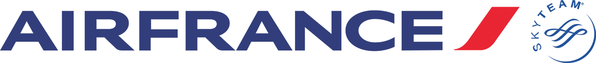 Air France logo