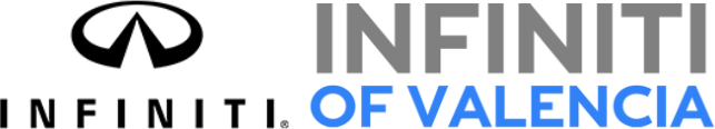 INFINITI of Valencia logo