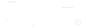 Rove EV Charging logo