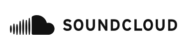 SoundCloud logo